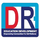 Daras Foundation Logo
