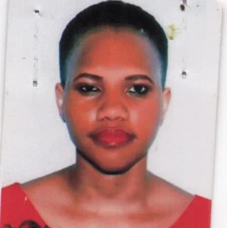 Agnes Kilabo