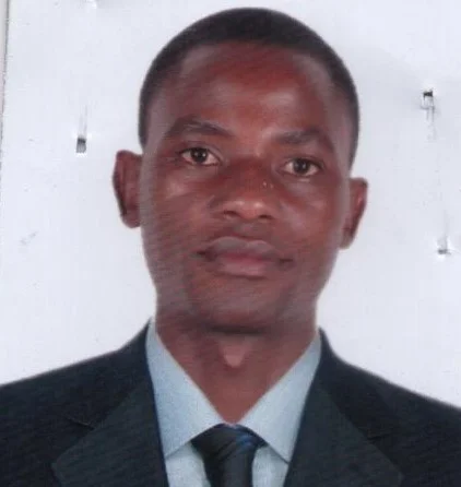 Joseph Katamba
